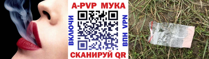 А ПВП Соль  где найти   Кингисепп 