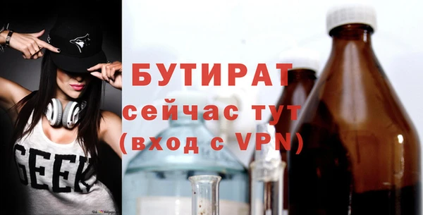 трава Няндома