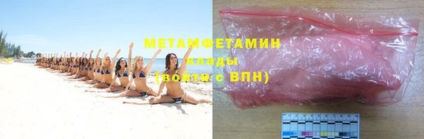 трава Няндома