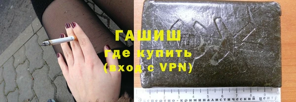 трава Няндома