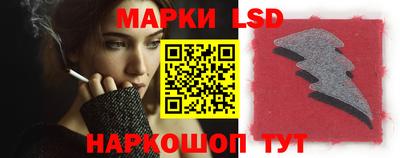 дурь Изобильный