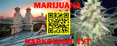 дурь Изобильный