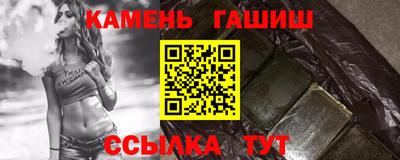 дурь Изобильный