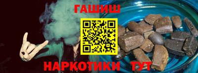 дурь Изобильный