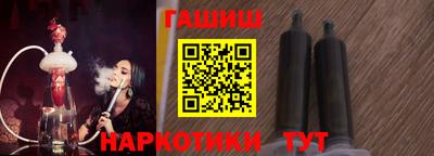 дурь Изобильный