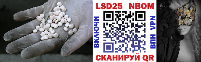 MEGA ссылки  Кингисепп  LSD-25 экстази кислота  где купить наркоту 